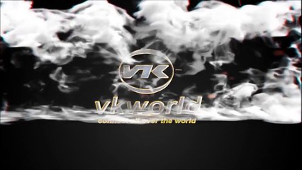 VKworld Stone V3 Plus ¦ Power bank function