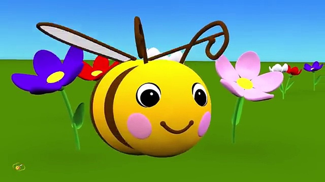 Tractors for children. Tractor videos for children kids toddlers. Toy tractor and Christmas tree.[1]