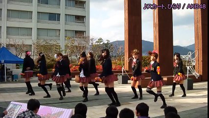 【再編集】MMJ バレンタインイベント 2011.02.13 part 2/2