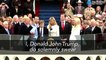 President Trump takes the oath of office-pPaZ075bPNU