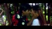 Palkein Hon Khuli Ya Band - Sunil Shetty - Sonali Bendre - Takkar - Romantic Bollywood Songs 90s - Kumar Sanu