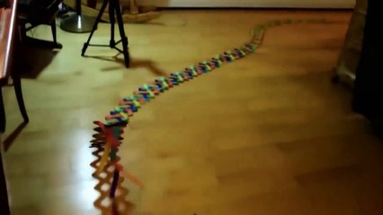 Rainbow The Most Oddly Satisfying  st Satisfying Vi