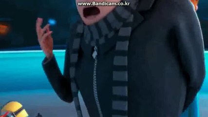 #토토제작#토토솔루션#사설토토솔루션카톡:soft2580 스카이프:soft2580