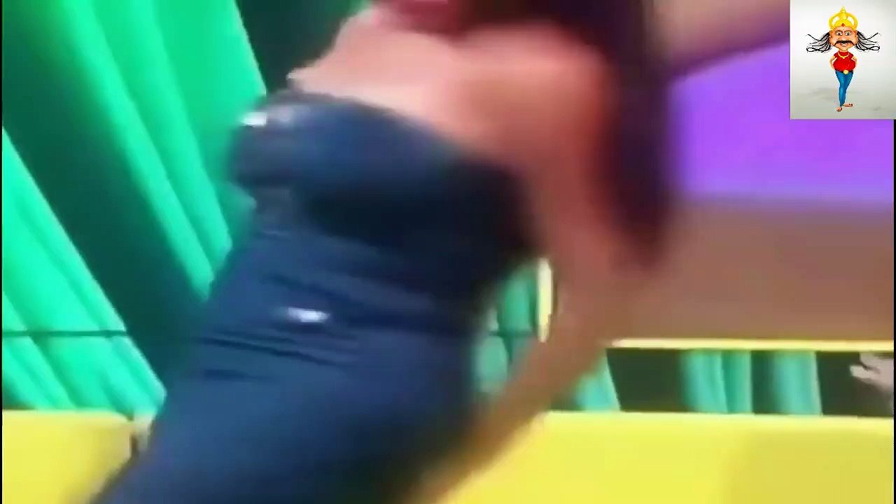 Indian Funny Videos 2016 - last wee st Whatsapp Funn