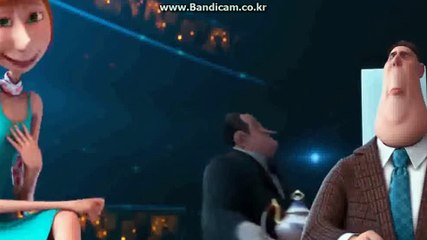 #사설토토솔루션 #사설솔루션판매카톡:soft2580 스카이프:soft2580