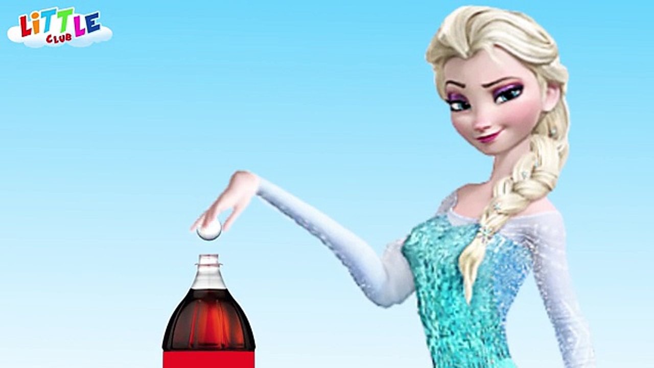 Spiderman vs Elsa vs Hulk Funny Pranks Collection 7