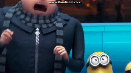 #토토솔루션#사설토토임대카톡:soft2580 스카이프:soft2580