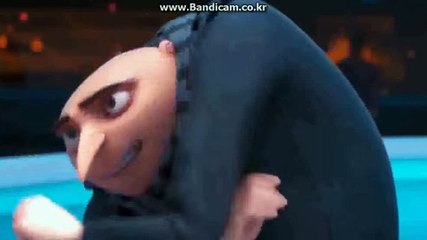 #토토솔루션#사설토토임대카톡:soft2580 스카이프:soft2580