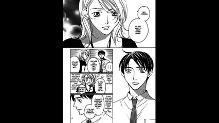 [Manga Drama CD] Kyuuso wa Cheese no Yume wo Miru part06