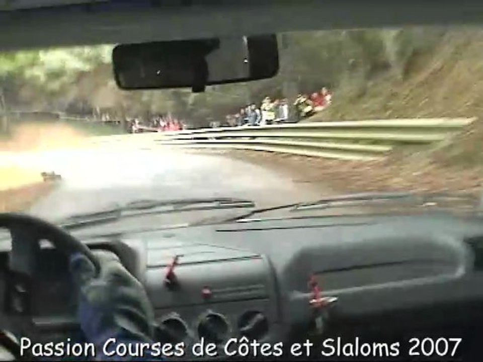 Finale07_emb_monte2_fred