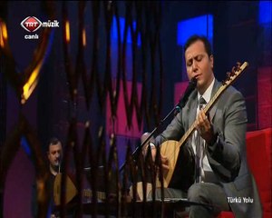 Anam Ağlar Başucumda --- ORHAN HAKALMAZ