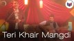 Teri Khair Mangdi Cover Version | Baar Baar Dekho |Sidharth Malhotra & Katrina Kaif |Tanveer Hussain [FULL HD]