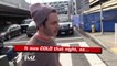 Chris Messina Talks To Us About His Full Frontal Scene_ TMZ TV-YH6krNjOj1Q