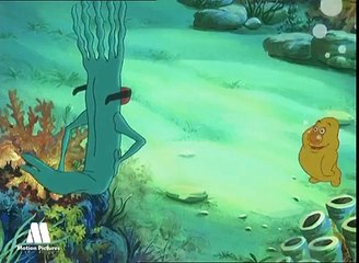 Discover Plankton: The Tiny Creatures That Power Our Oceans 🌊