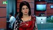 NTV Dupurer Khobor | 23 April, 2017