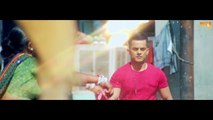 Latest Punjabi Song - HD(Full Song) - Middle Class - Aamir Khan - Jaani - B Praak - New Punjabi Songs - PK hungama mASTI