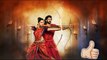 Saahore Baahubali Telugu promo video song [Baahubali 2-
