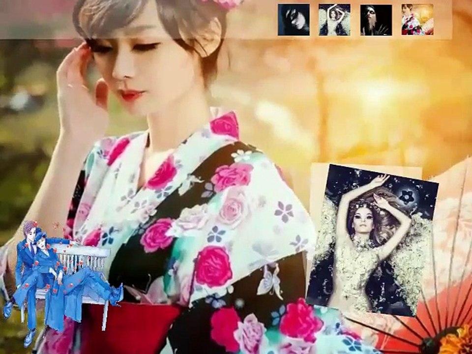 Esengül - Çok Üzgünsün Arkadaş