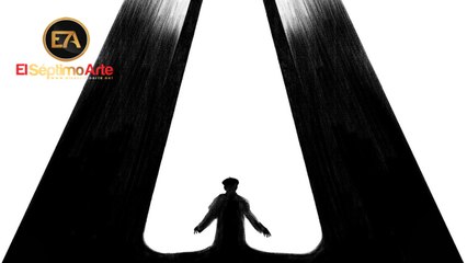 Herederos de la bestia - Tráiler (HD)