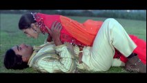 Na Jaane Ek Nigah Mein - Gundaraj(1996) | Kumar Sanu & Alisha Chinoi jhankar |  90s romantic song