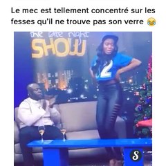 Gde je ta casa??! Ne mogu pogled da skrenem.. hahahah