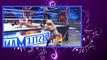 Raw Women's Title Fatal 4-Way Elimination Match WrestleMania 33 I WWE WrestleMania 33 - Bayley vs Charlotte Raw Women's
