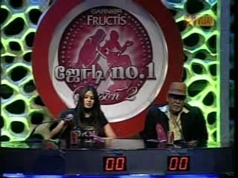 Tamilshowz.net]Jodi No E18p2_chunk_1