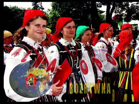 Turniej Halowej Piłki Nożnej o Puchar Komendanta Powiatowego Policji w Opocznie
