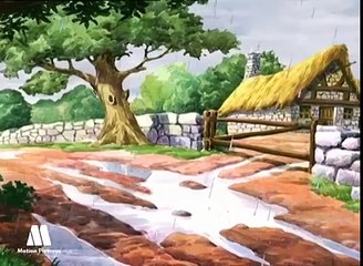 Water formula scientist. Educational kids resources Raindrop