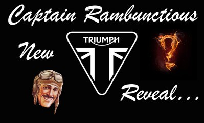 {Rocket League} Rambunctious Rumblers and Backflip Offs (DocuTäge)