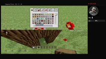 Map Makers ep 1 (12)