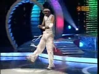 Tamilshowz.net]Jodi No E18p1_chunk_2