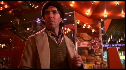 Scanners 1981 part 1/3