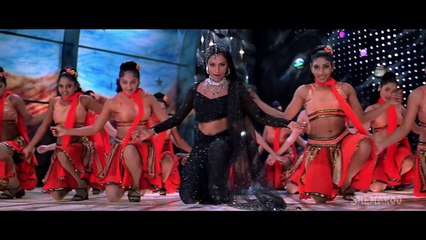 Imaan Dol Jaayenge (HD) - Nehlle Pe Dehlla Songs - Sanjay Dutt - Saif Ali K