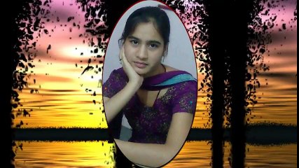 Bewafa Tu Meri Wafa Ko Yaad Kar Ke Royegee