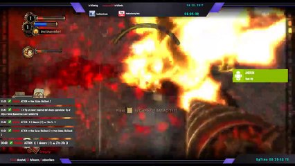 Andsim Gaming (BioShock 2) (48)