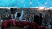 New Mehfil e Naat Eidgah Sharif 22 April 2017 - Live Mehfil Eid Gah Sharif Rawalpindi