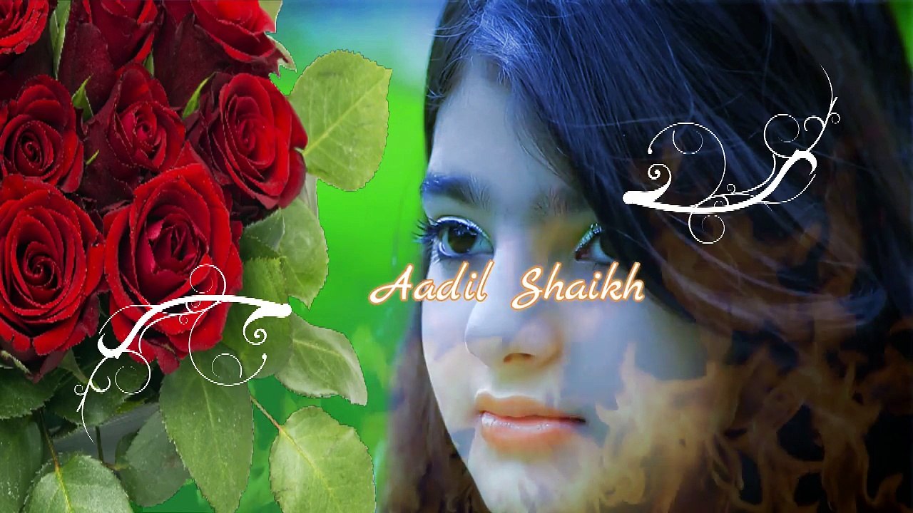 Oonchi Oonchi Deewaron Main