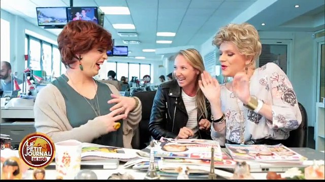 Joyeux anniversaire Mathieu gros bisous