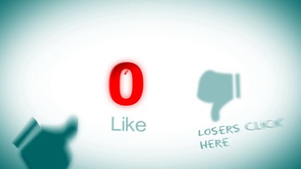 LIKE & SUBSCRIBE FREE (Intro Giveaway)