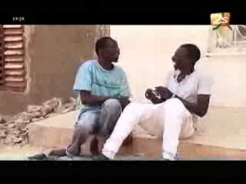 Xalass - Truands - 5 Juillet 2012