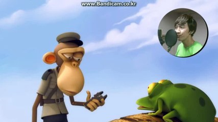 사설토토 프로그램 전문제작 스포츠 토토 솔루션카톡:soft2580 스카이프:soft2580