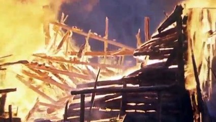 Cemetery Without Crosses (1969) part 1/2