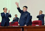 North Korea threatens to launch full-out nuclear war