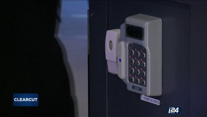 CLEARCUT | The cutting edge  | Friday, April 21st 2017