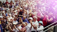 State of Play: USA 1-1 Czech Republic