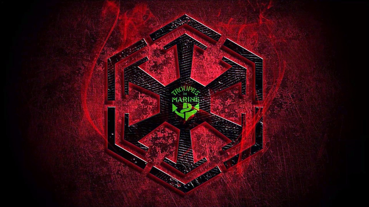 [SWTOR FR] GUILDE TDM _ SERVEUR FR _ MANTLE OF THE FORCE