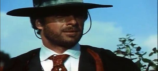 If You Meet Sartana , Pray for your Death (1968) part 2/2