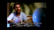 ドキュメンタリー テラ・フォーミング 宇宙コロニーの実現 part 2/2
