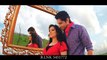 Bangla new song Imran ft Puja-Manena Mon 2017 Full Hd Song